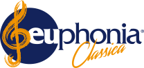 Euphonia Classica